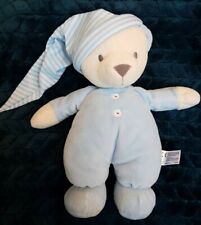 sainsburys bear for sale sainsburys bear for sale BECCLES