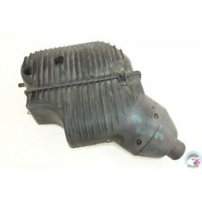 Renault twingo 7700856965 d'occasion  Monflanquin