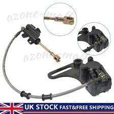 15mm hydraulic rear for sale  DUNSTABLE