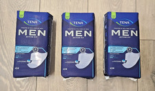 Tena men level for sale  GLOUCESTER