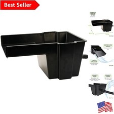 Inch waterfall spillway for sale  Orlando