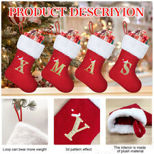 Christmas sock stocks for sale  UK