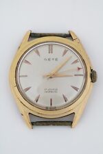Montre ancienne homme d'occasion  Yzeure