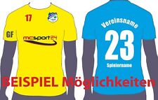 Aufbügler transfer print gebraucht kaufen  Krefeld