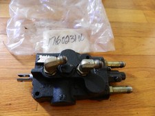 Troy bilt gtx for sale  Hamburg