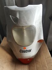 Malaguti jetline f10 for sale  DONCASTER