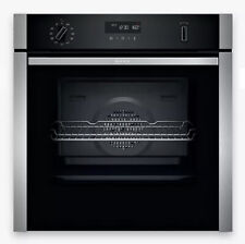 Neff n50 b6ach7hh0b for sale  NORTHAMPTON