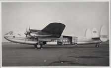 Skyways london avro for sale  BRIGHTON