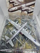 Maquette altaya boeing d'occasion  Saint-Laurent-du-Var