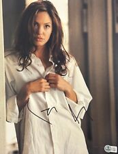 mr mrs smith comprar usado mr mrs smith comprar usado Enviando para Brazil