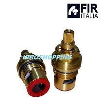 Vitone fir ceramico usato  Reggio Calabria