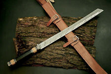 Spada katana caccia usato  Spedire a Italy