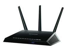 Netgear r7000 100pas for sale  Tyler