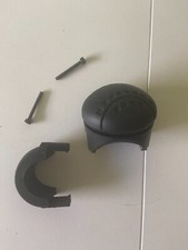 auto lenkrad gebraucht kaufen  Dinslaken