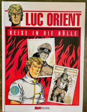 Zack box hardcover gebraucht kaufen Zack box hardcover gebraucht kaufen  Hamburg