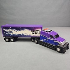 1998 toy state for sale  Prairie Grove