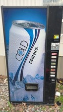 cold drink machine for sale cold drink machine for sale Florence