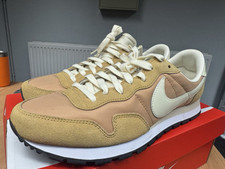 Nike air max for sale  PONTYPRIDD