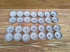 Tamiya leopard 2a6 gebraucht kaufen Tamiya leopard 2a6 gebraucht kaufen  Osthofen