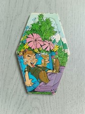 Puzzle collection savoie d'occasion  Lesneven
