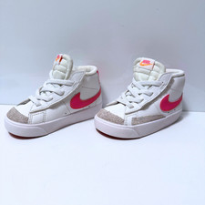 Nike blazer mid for sale  Atlanta