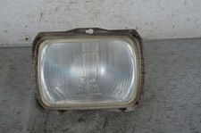 97267 faro fanale usato  Roma