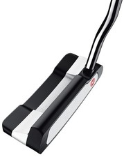 Odyssey versa wide for sale  Raleigh