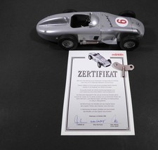 Wb19 märklin 81102 gebraucht kaufen  Karlsruhe