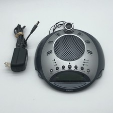 Homedics 4000 sound for sale  Orlando