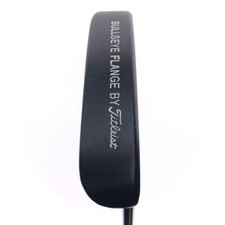 Used scotty cameron for sale  WINDLESHAM
