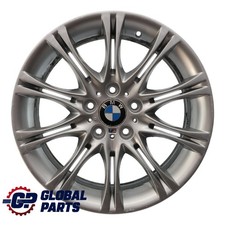 Cerchio ruota bmw usato  Italia