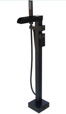 High flow freestanding for sale  Killen