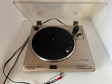 marantz 2330 d'occasion marantz 2330 d'occasion Rennes-