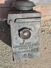 old railway lamps for sale old railway lamps for sale RUNCORN