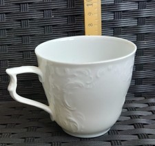 Rosenthal sanssouci kaffeetass gebraucht kaufen  München