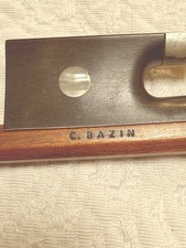 French violin bow for sale  Niagara Falls