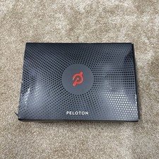 Peloton shoes size for sale  Floyd