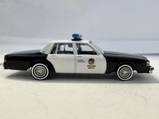 Greenlight hollywood 1987 for sale  Commerce City