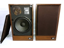 Ar18 teledyne acoustic usato Ar18 teledyne acoustic usato  Cinisello Balsamo