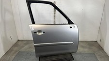 Porte droit citroen d'occasion  Haubourdin