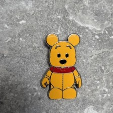 Disney winnie pooh for sale  WAKEFIELD