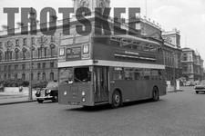 35mm negative london for sale  HIGH WYCOMBE