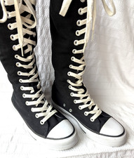 airwalk comprar usado  Enviando para Brazil