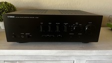 yamaha amp integrated s501 for sale yamaha amp integrated s501 for sale Queen Creek