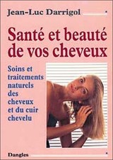 Sante beaute cheveux d'occasion  France