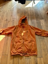 Mens burton cyclic for sale  SOUTHAMPTON