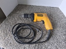 Dewalt model dw250 for sale  Birdsboro