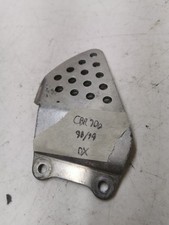 honda 900 usato honda 900 usato Chignolo Po