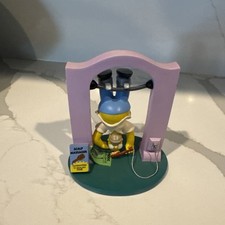 simpsons hamilton for sale  North Aurora