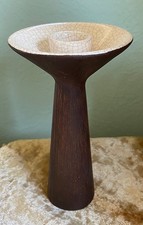 brayton laguna for sale  Sebastopol